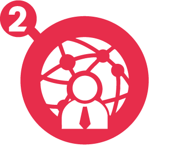 Selection du traducteur