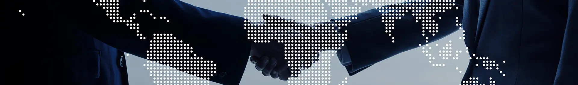 AN-trad Contact traduction