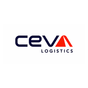 Ceva