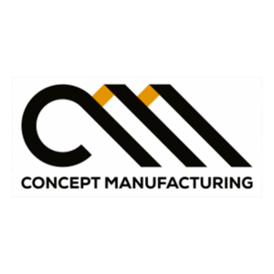 Concept Manufacturing