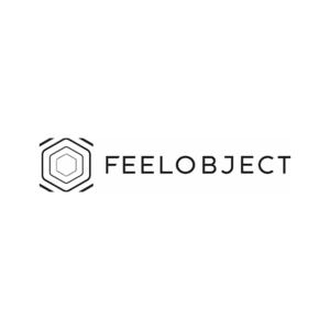 Feelobject