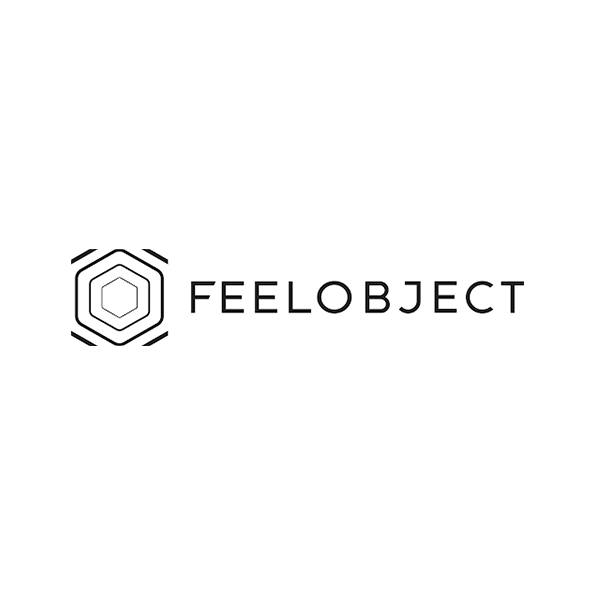 Feelobject