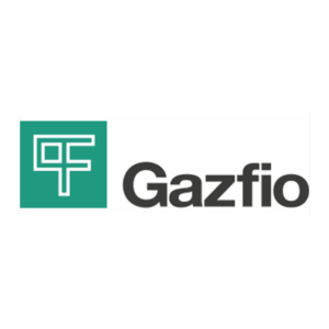Gazfio