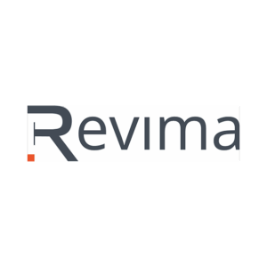 Revima