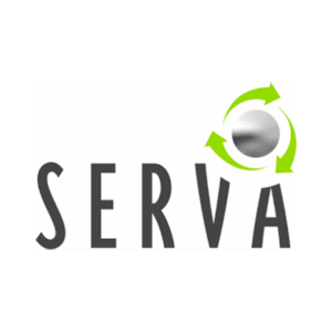Serva
