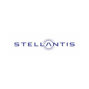 Stellantis
