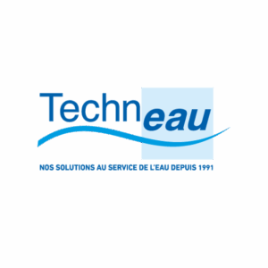 TECHNEAU-GENERAL-SLOGAN