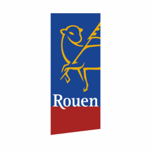 Ville de Rouen