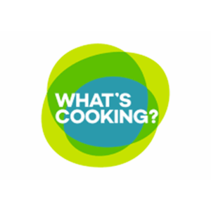 Whats cooking