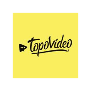 topovideo