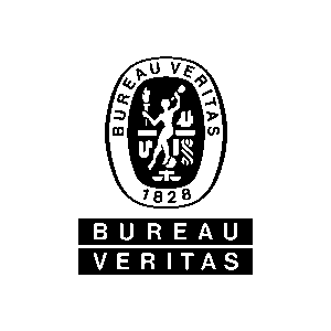 Bureau-veritas