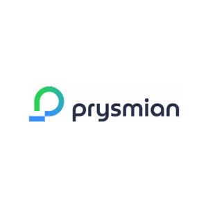 Prysmian