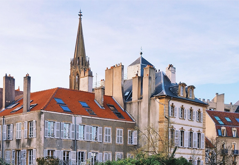 agence-traduction-metz-bords-moselle