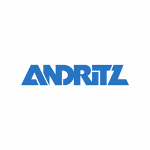 andritz