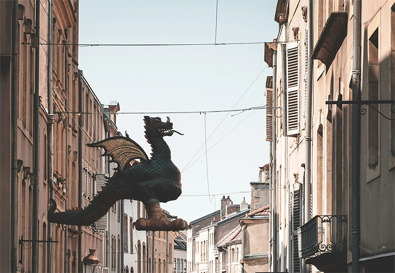 traduction-metz-rue-taison-graoully