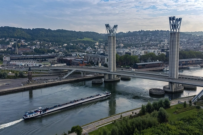 agence-traduction-normandie-2