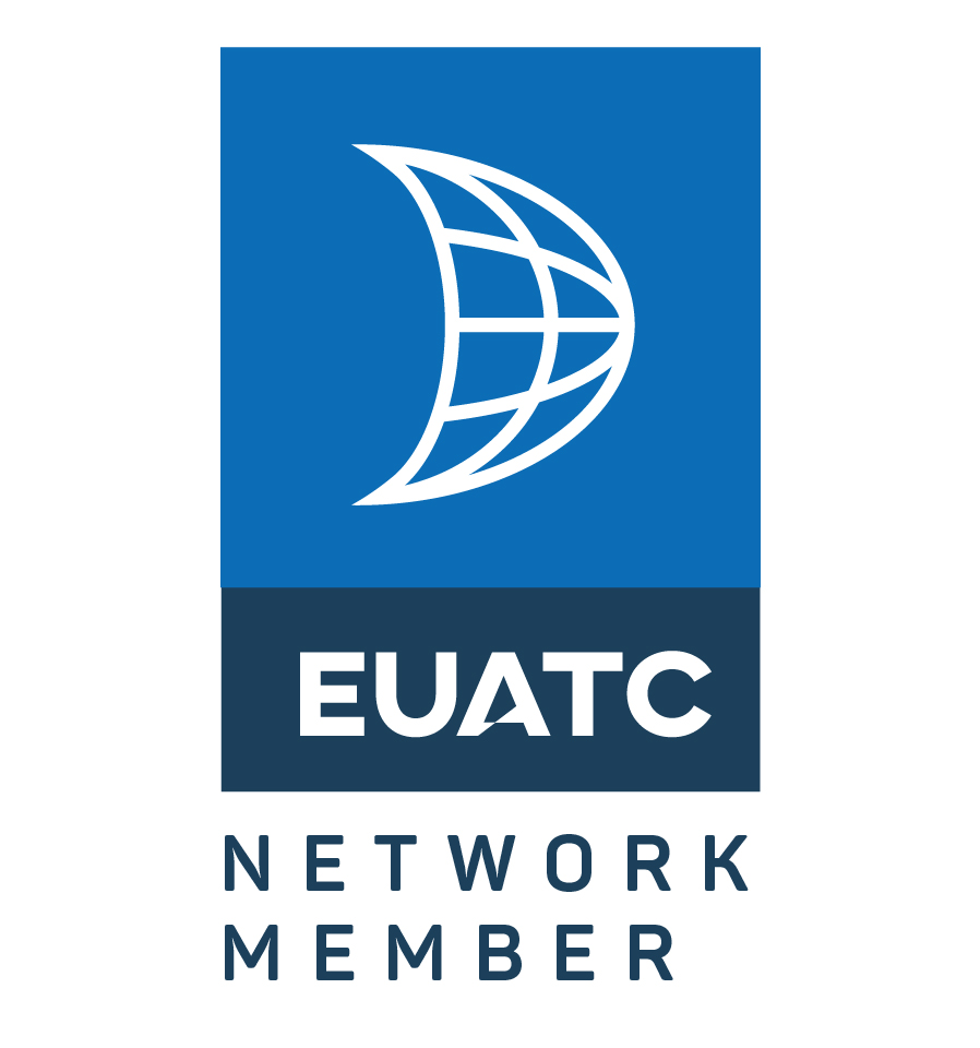 EUATC-logo_A-N-trad